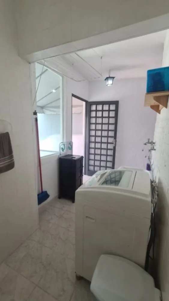 Sobrado, 2 quartos, 123 m² - Foto 2