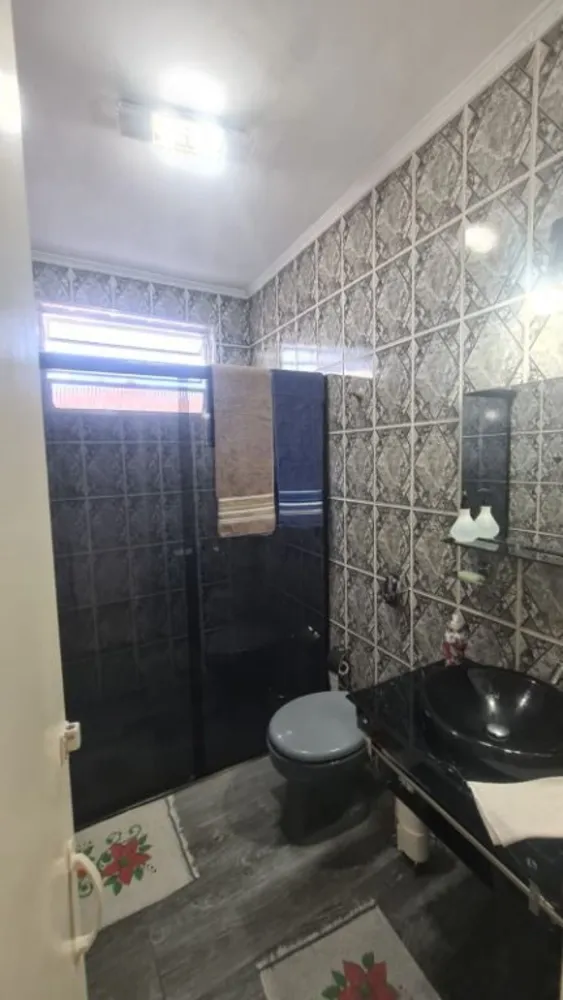 Sobrado, 2 quartos, 123 m² - Foto 5