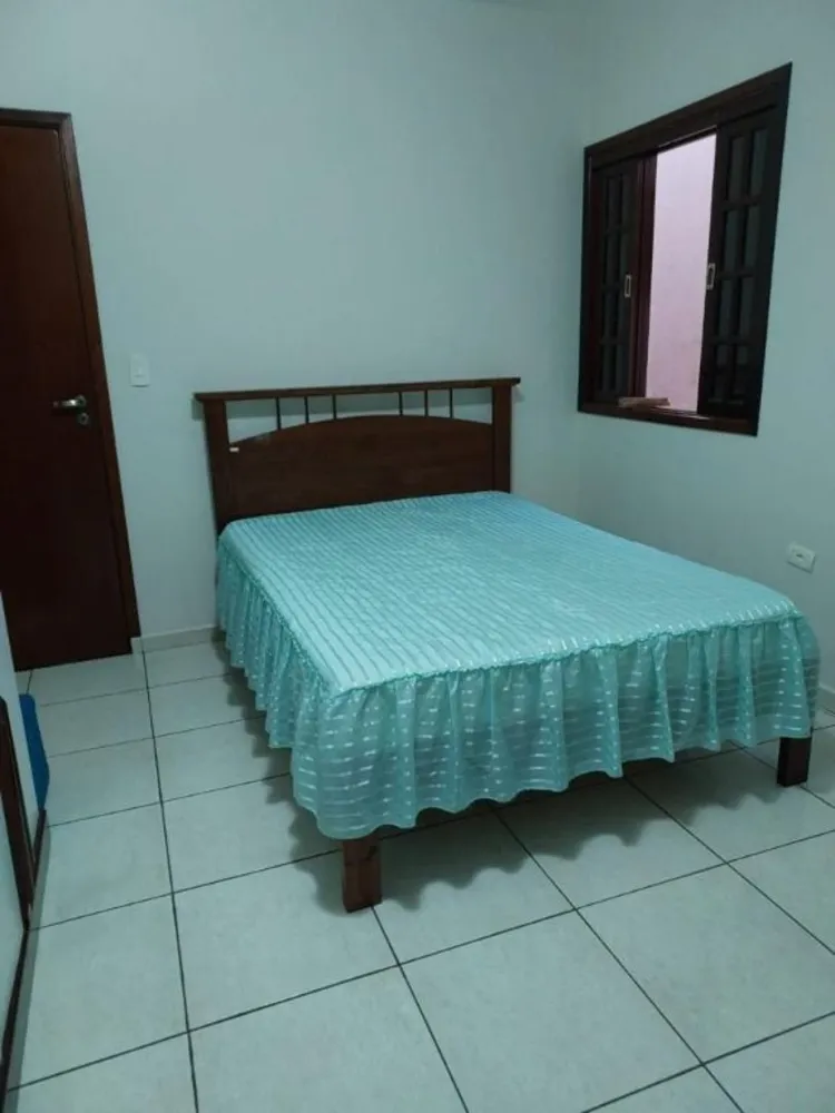 Sobrado, 3 quartos, 132 m² - Foto 10