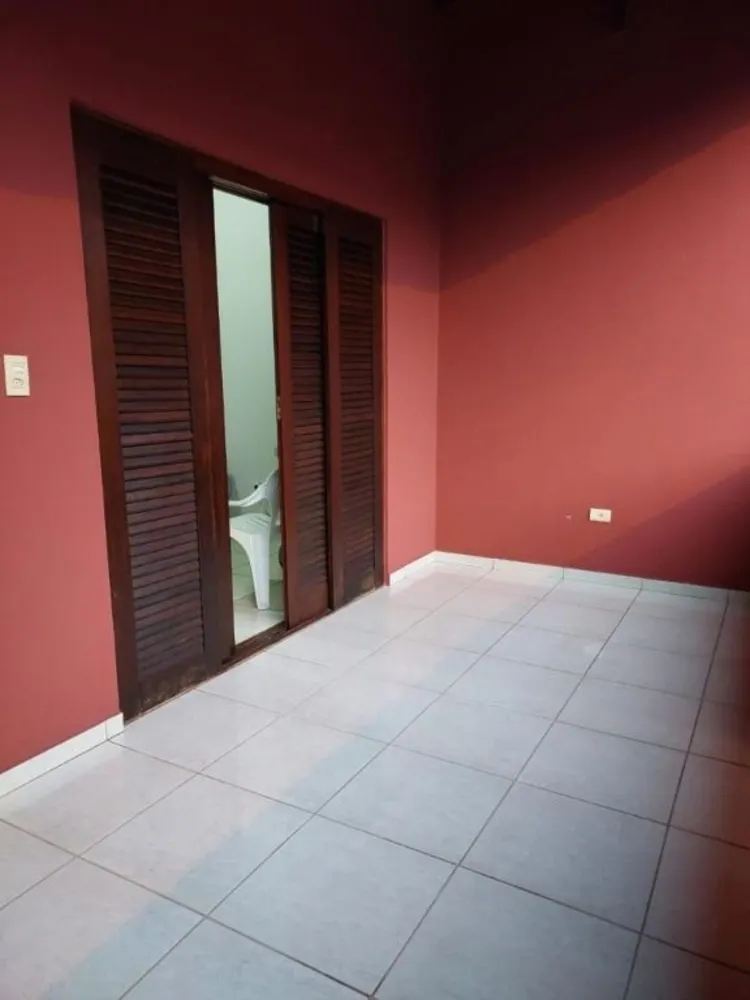 Sobrado, 3 quartos, 132 m² - Foto 12