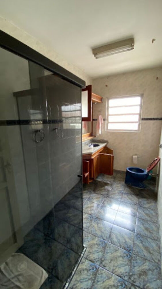 Sobrado, 3 quartos, 149 m² - Foto 2