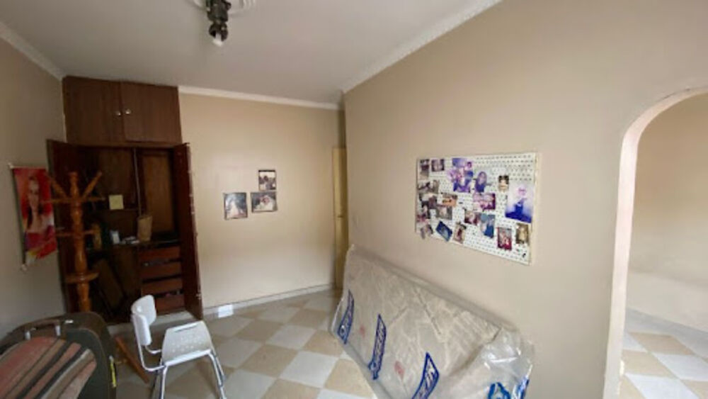 Sobrado, 3 quartos, 149 m² - Foto 1