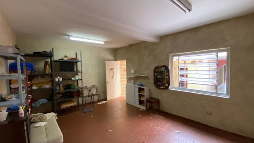 Sobrado, 3 quartos, 149 m² - Foto 11