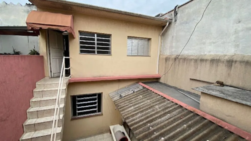 Sobrado, 3 quartos, 149 m² - Foto 9