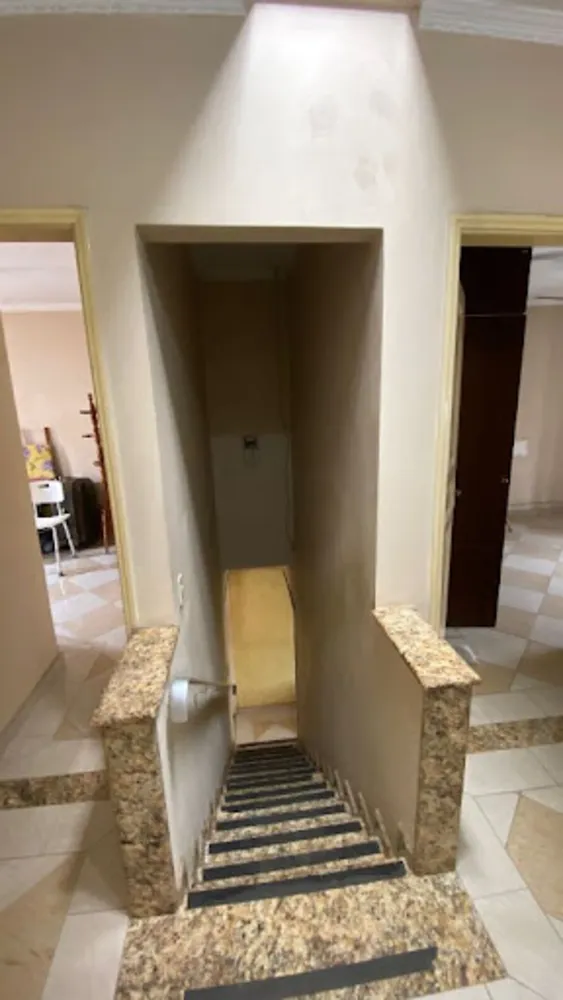 Sobrado, 3 quartos, 149 m² - Foto 6