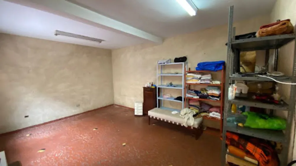 Sobrado, 3 quartos, 149 m² - Foto 12