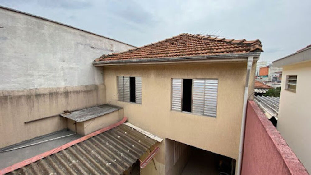 Sobrado, 3 quartos, 149 m² - Foto 4