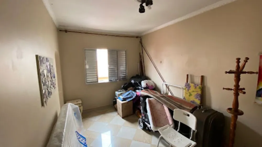 Sobrado, 3 quartos, 149 m² - Foto 4