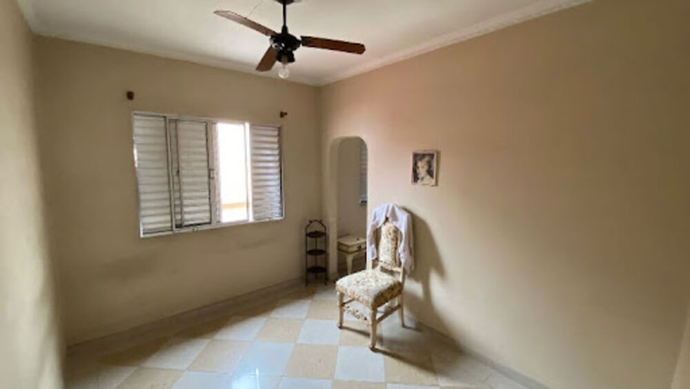 Sobrado, 3 quartos, 149 m² - Foto 3