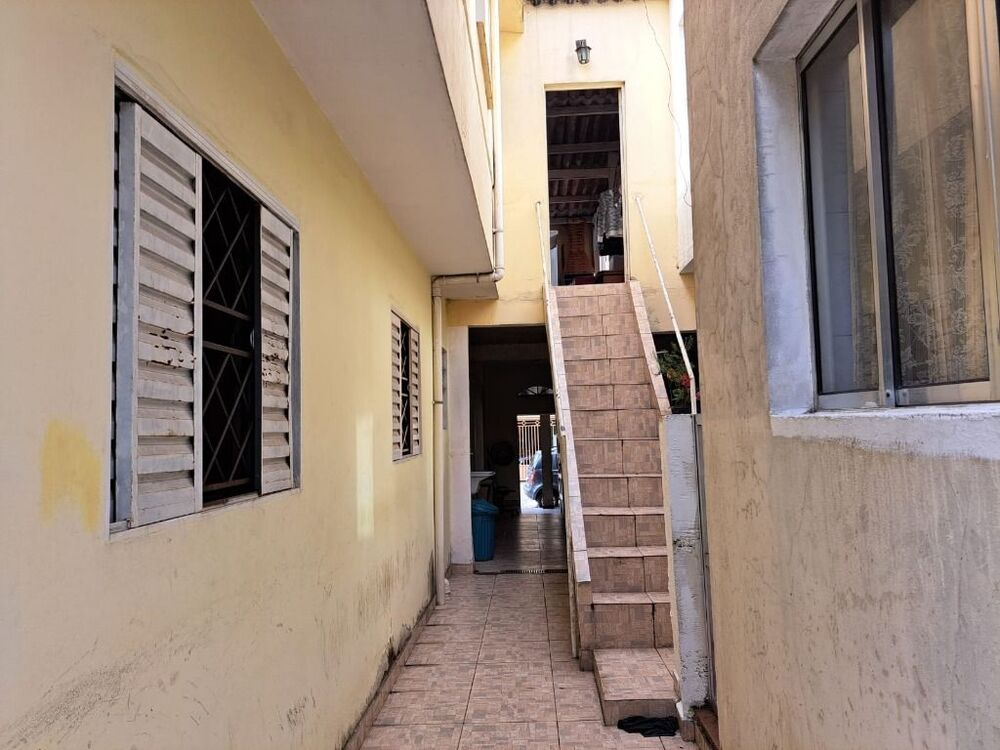 Terreno, 260 m² - Foto 4