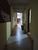 Terreno, 260 m² - Foto 2