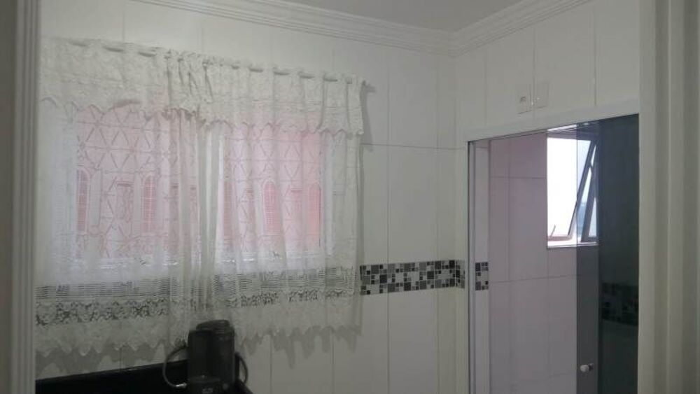Apartamento, 2 quartos, 56 m² - Foto 2