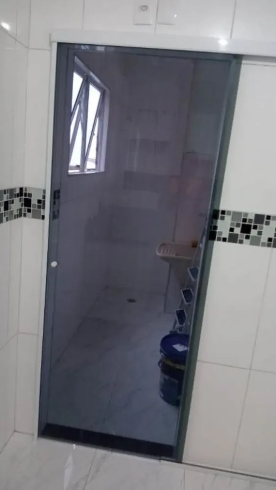 Apartamento, 2 quartos, 56 m² - Foto 3
