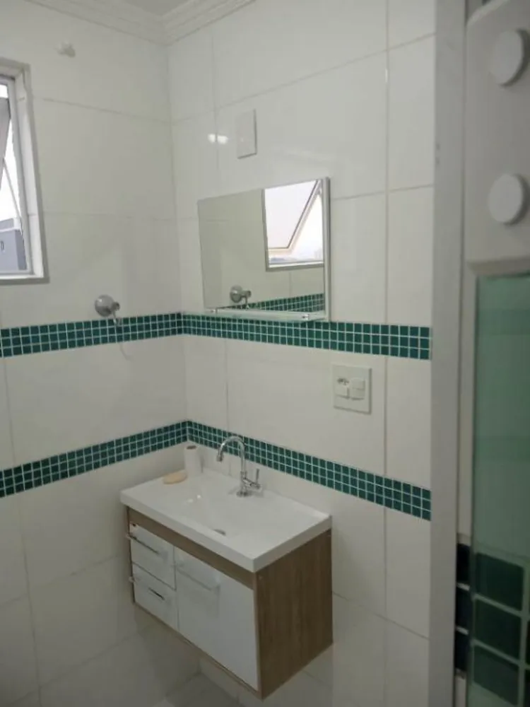 Apartamento, 2 quartos, 56 m² - Foto 11