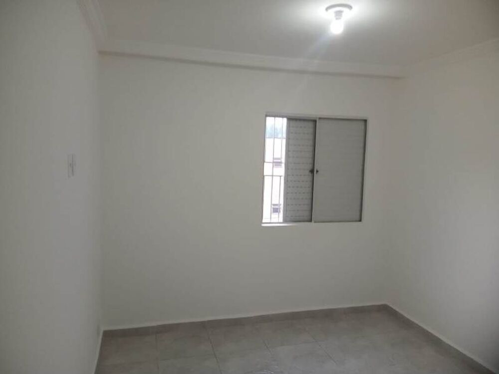 Apartamento, 2 quartos, 56 m² - Foto 3
