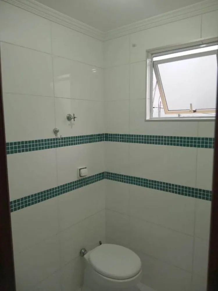 Apartamento, 2 quartos, 56 m² - Foto 12