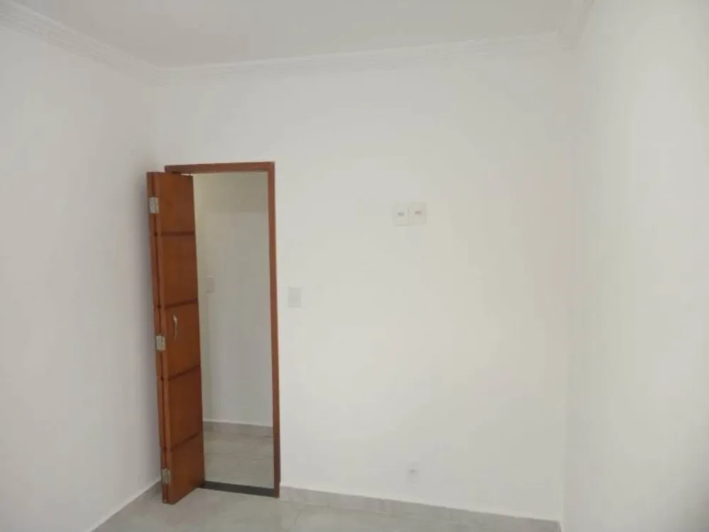 Apartamento, 2 quartos, 56 m² - Foto 9