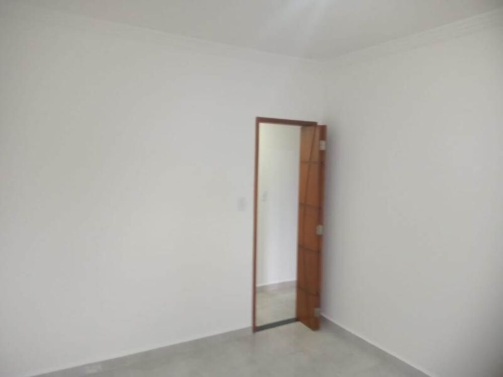 Apartamento, 2 quartos, 56 m² - Foto 4