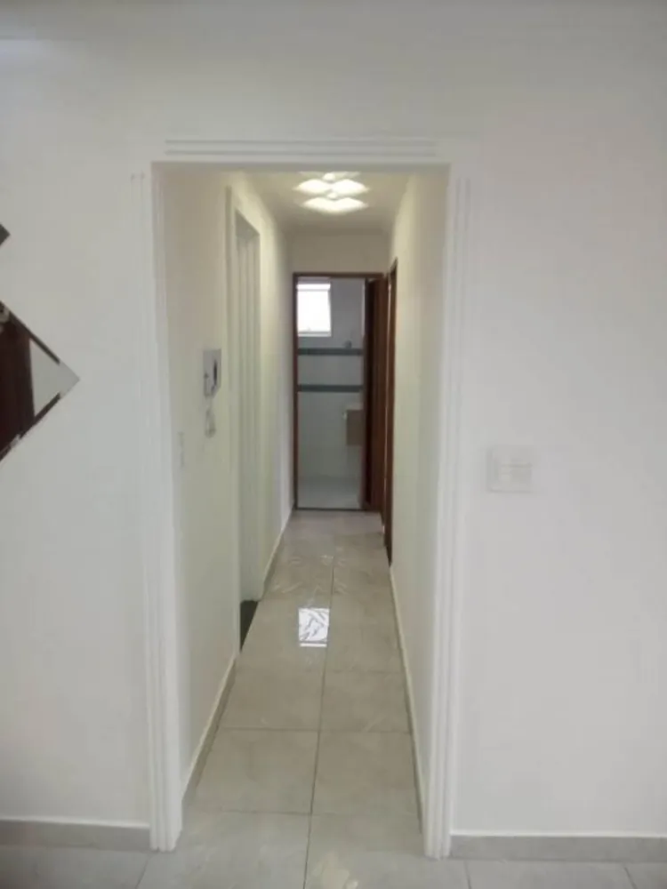 Apartamento, 2 quartos, 56 m² - Foto 4