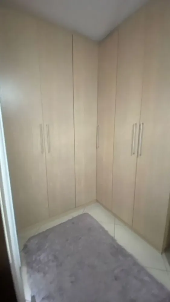 Sobrado, 3 quartos, 125 m² - Foto 5