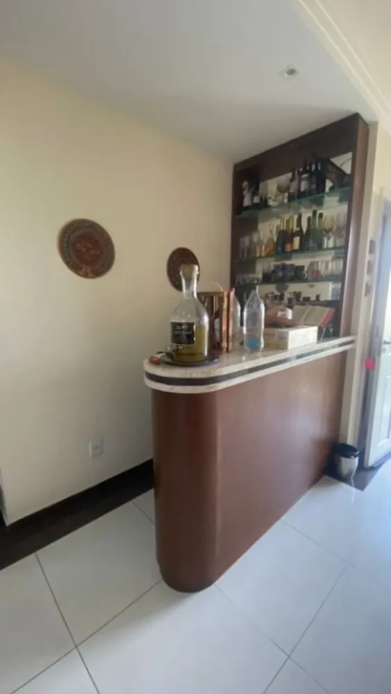 Sobrado, 3 quartos, 125 m² - Foto 4