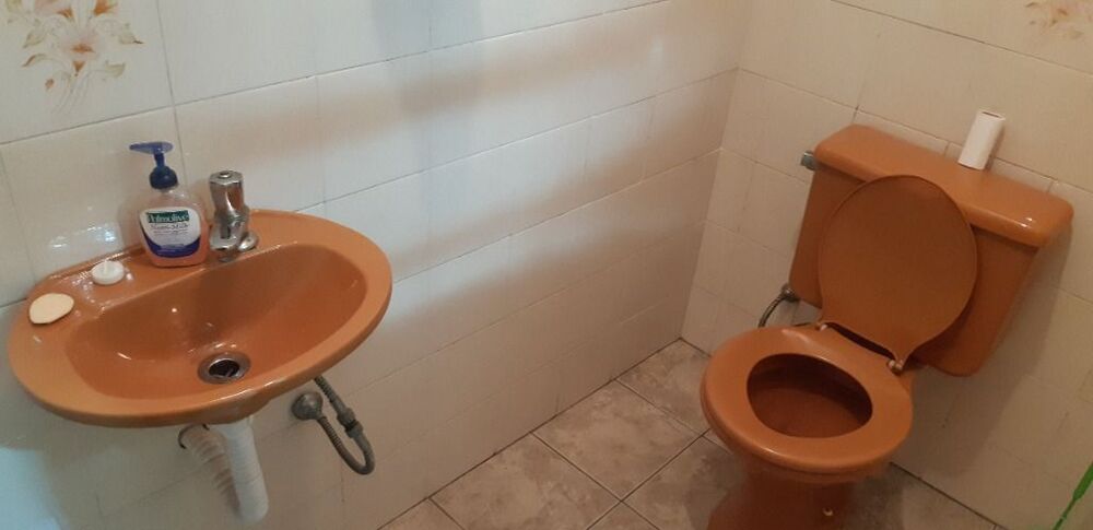Sobrado, 3 quartos, 297 m² - Foto 4