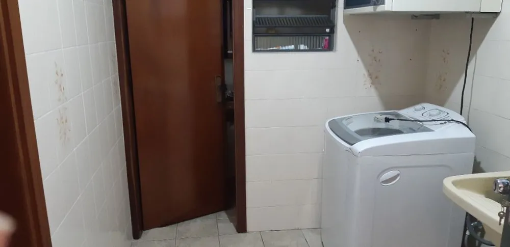 Sobrado, 3 quartos, 297 m² - Foto 9