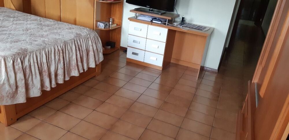 Sobrado, 3 quartos, 297 m² - Foto 2