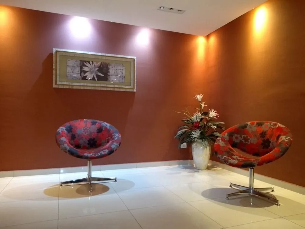 Apartamento, 3 quartos, 130 m² - Foto 15