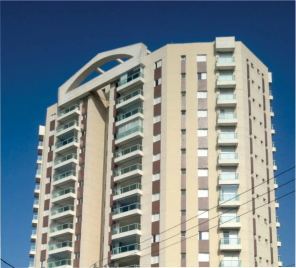 Apartamento, 3 quartos, 130 m² - Foto 16