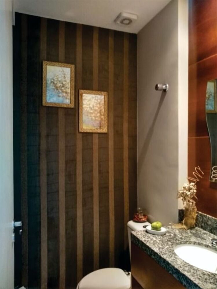 Apartamento, 3 quartos, 130 m² - Foto 3
