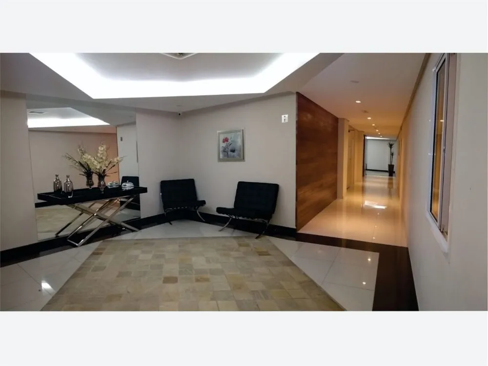 Apartamento, 3 quartos, 130 m² - Foto 8