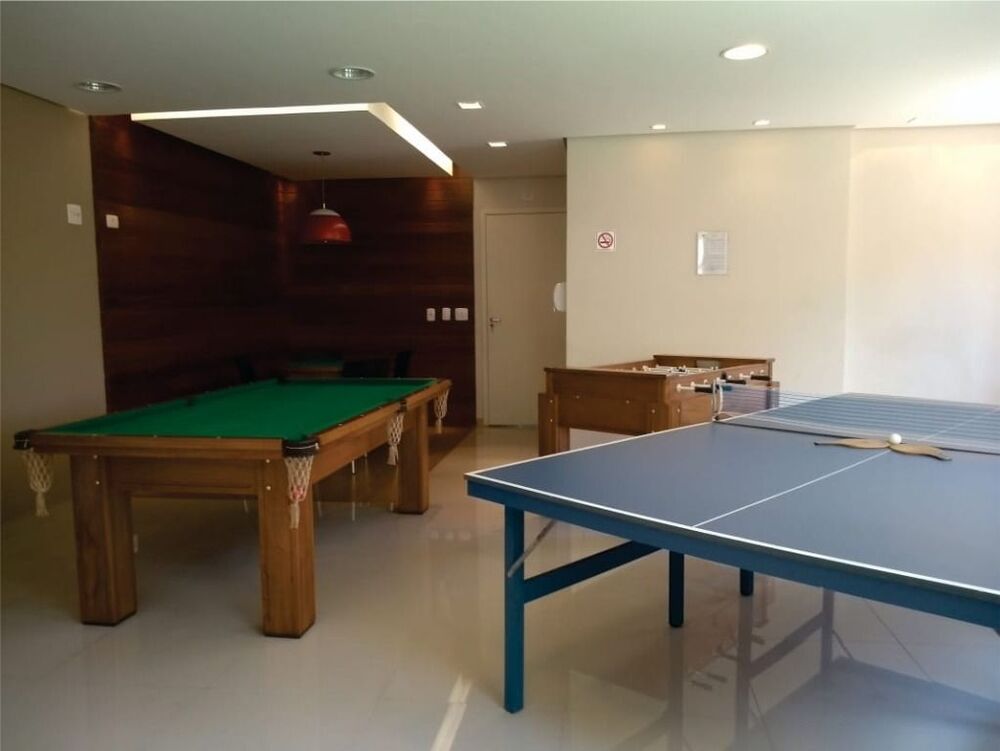 Apartamento, 3 quartos, 130 m² - Foto 4