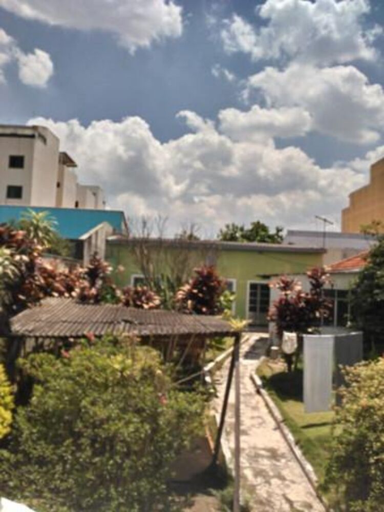 Casa, 3 quartos, 200 m² - Foto 4