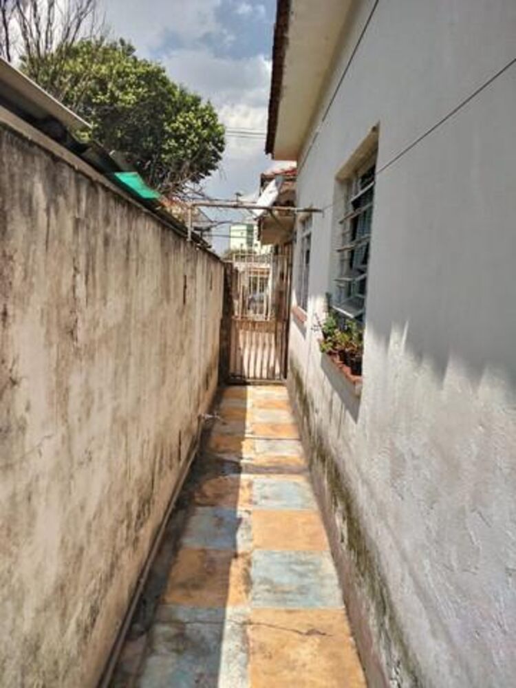 Casa, 3 quartos, 200 m² - Foto 1