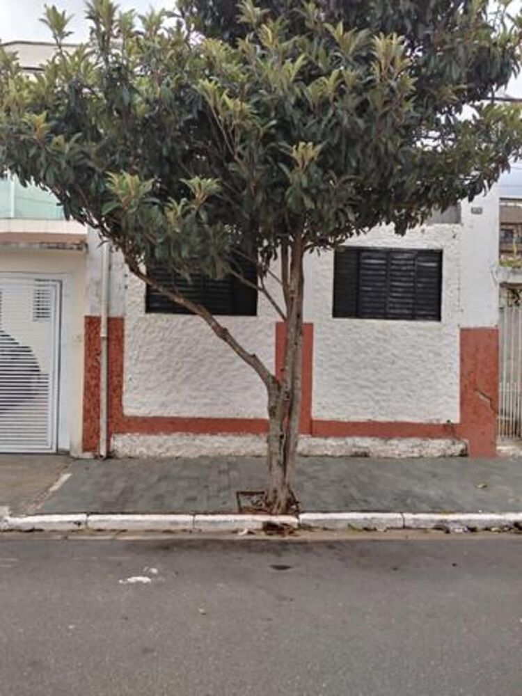 Casa, 3 quartos, 200 m² - Foto 7