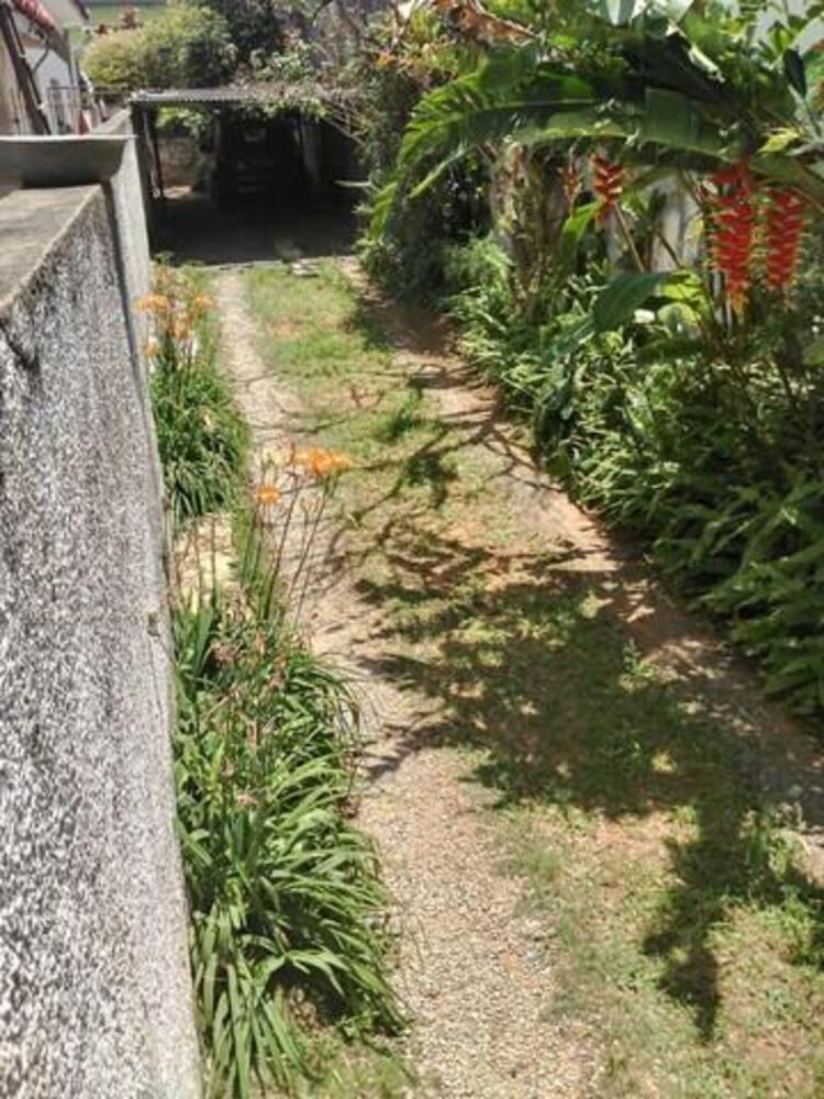 Casa, 3 quartos, 200 m² - Foto 3