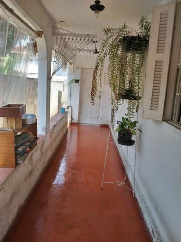 Casa, 3 quartos, 200 m² - Foto 5