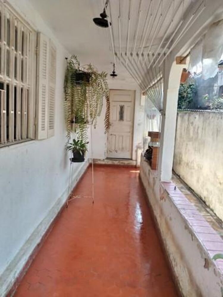 Casa, 3 quartos, 200 m² - Foto 8