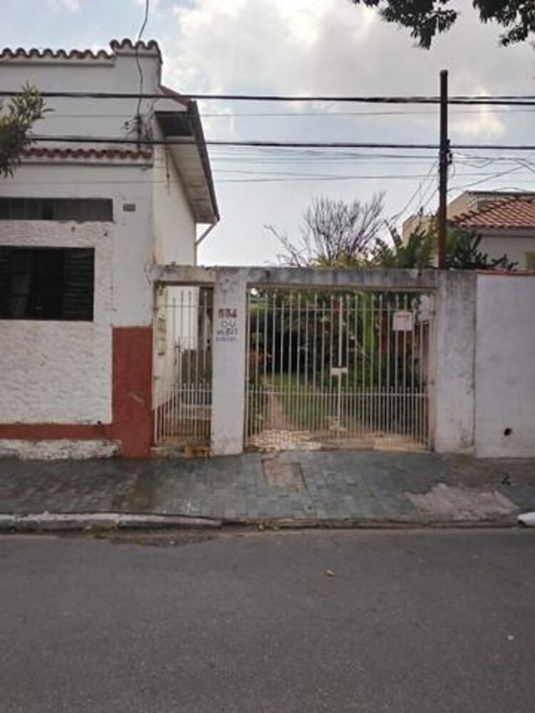 Casa, 3 quartos, 200 m² - Foto 6