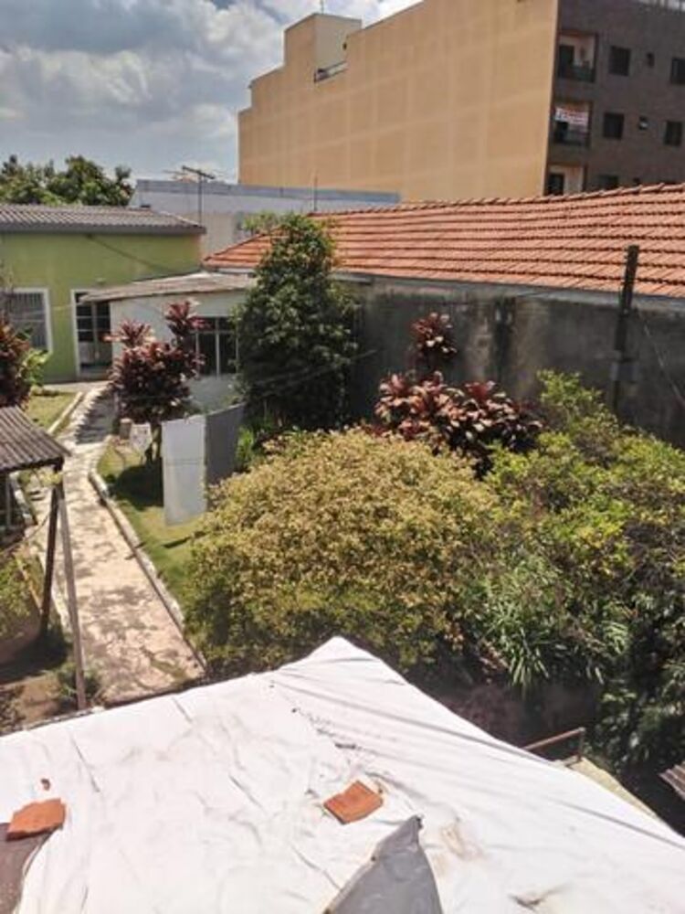 Casa, 3 quartos, 200 m² - Foto 2