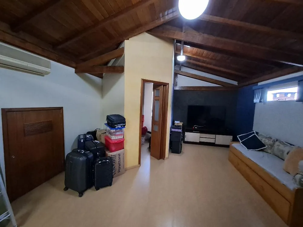 Sobrado, 4 quartos, 357 m² - Foto 8