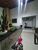 Sobrado, 3 quartos, 245 m² - Foto 7