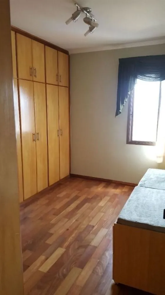 Apartamento, 3 quartos, 100 m² - Foto 11