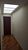 Apartamento, 3 quartos, 100 m² - Foto 1