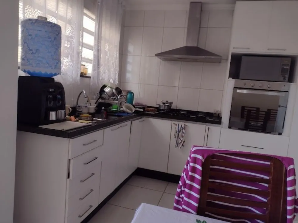Casa, 3 quartos, 466 m² - Foto 5