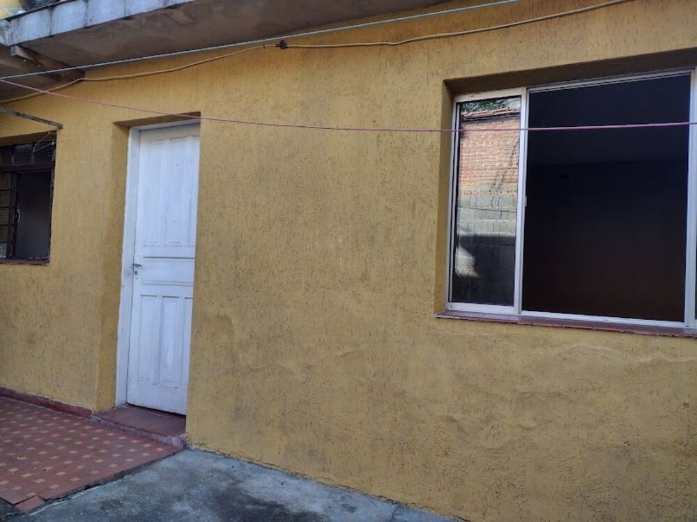 Casa, 3 quartos, 466 m² - Foto 2
