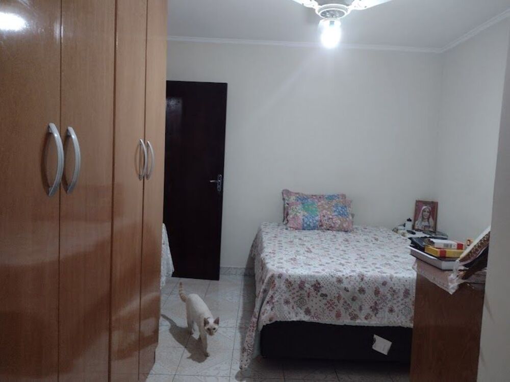 Casa, 3 quartos, 466 m² - Foto 3