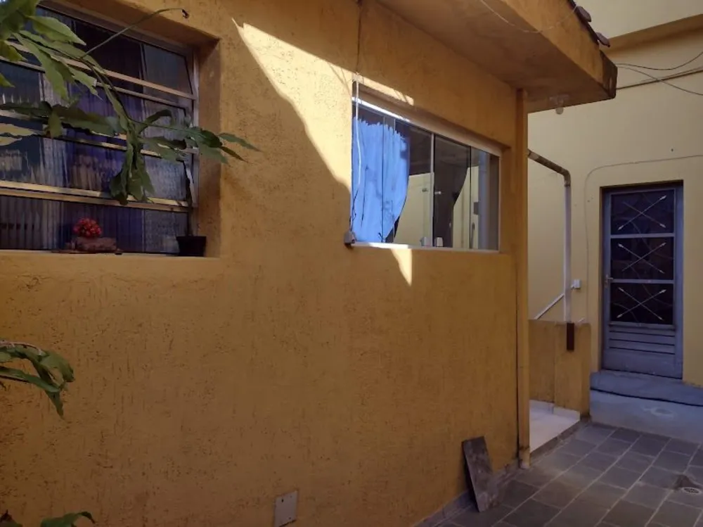 Casa, 3 quartos, 466 m² - Foto 13