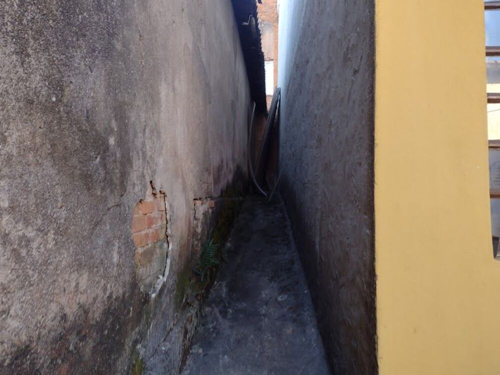 Casa, 3 quartos, 466 m² - Foto 1